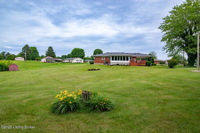 315 Hutcherson Heights Dr, Hodgenville, KY 42748 - photo 68