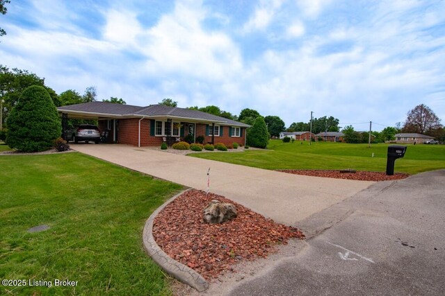 315 Hutcherson Heights Dr, Hodgenville, KY 42748 - photo 70