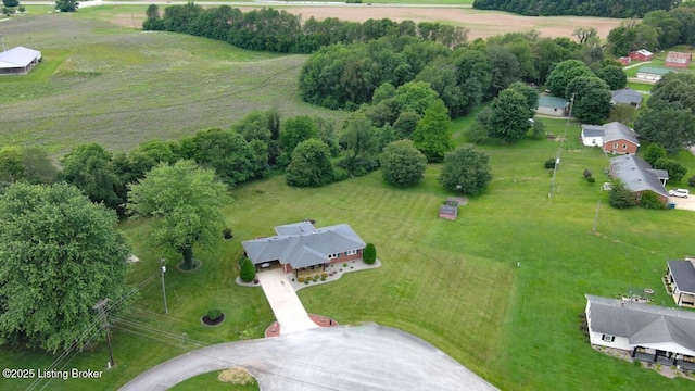 315 Hutcherson Heights Dr, Hodgenville, KY 42748 - photo 71