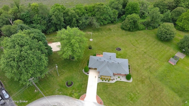 315 Hutcherson Heights Dr, Hodgenville, KY 42748 - photo 74