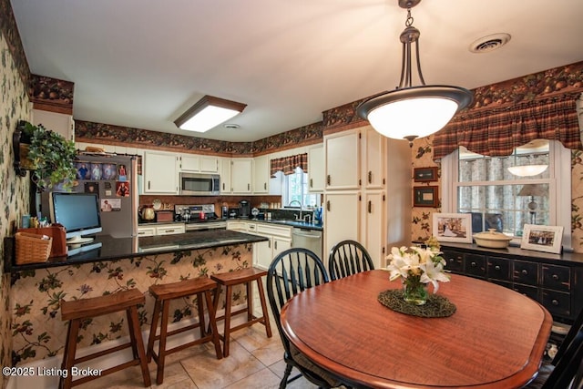 315 Hutcherson Heights Dr, Hodgenville, KY 42748 - photo 24
