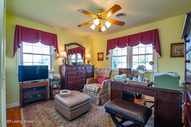 315 Hutcherson Heights Dr, Hodgenville, KY 42748 - photo 40