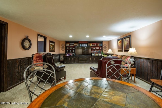 315 Hutcherson Heights Dr, Hodgenville, KY 42748 - photo 48