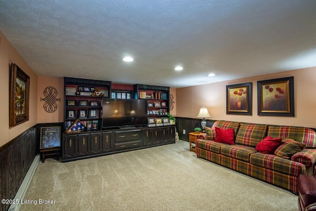 315 Hutcherson Heights Dr, Hodgenville, KY 42748 - photo 49