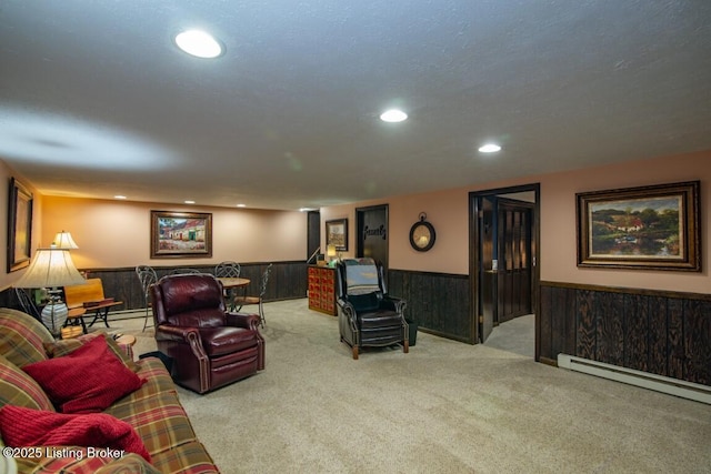 315 Hutcherson Heights Dr, Hodgenville, KY 42748 - photo 50