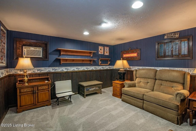 315 Hutcherson Heights Dr, Hodgenville, KY 42748 - photo 52