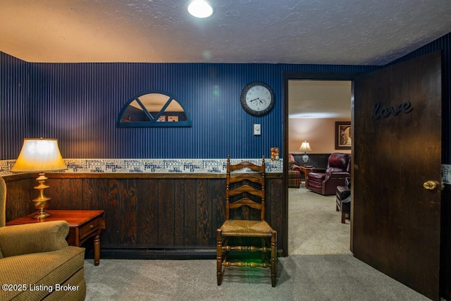 315 Hutcherson Heights Dr, Hodgenville, KY 42748 - photo 55