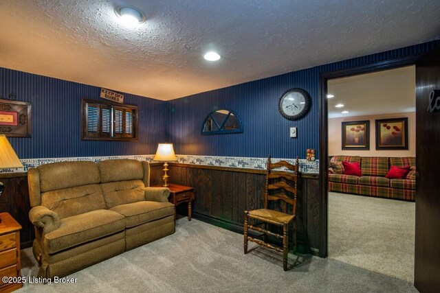 315 Hutcherson Heights Dr, Hodgenville, KY 42748 - photo 54