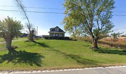 3445 US Highway 227, Worthville, KY 41098 - photo 1
