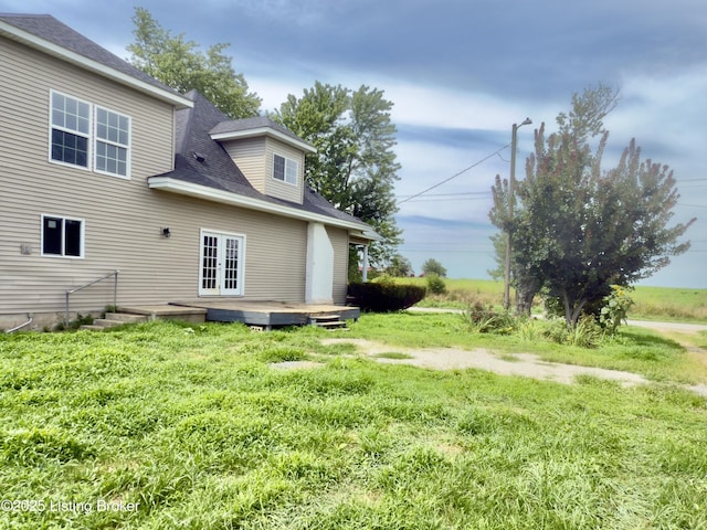 3445 US Highway 227, Worthville, KY 41098 - photo 14