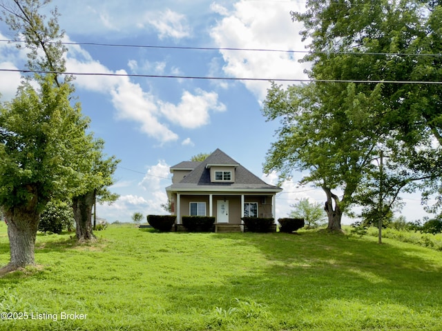 3445 US Highway 227, Worthville, KY 41098 - photo 1