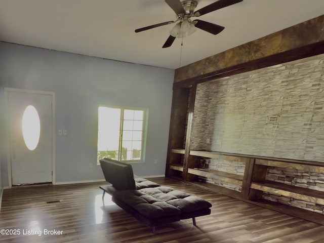 3445 US Highway 227, Worthville, KY 41098 - photo 5
