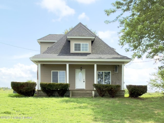 3445 US Highway 227, Worthville, KY 41098 - photo 2