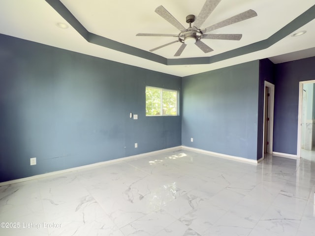 3445 US Highway 227, Worthville, KY 41098 - photo 16