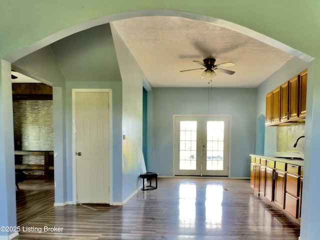 3445 US Highway 227, Worthville, KY 41098 - photo 6