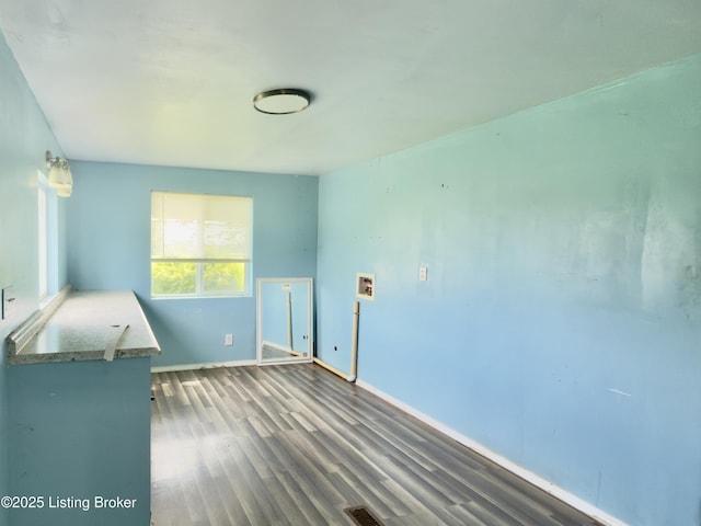 3445 US Highway 227, Worthville, KY 41098 - photo 9