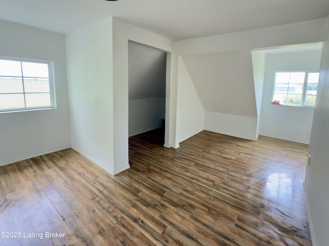 3445 US Highway 227, Worthville, KY 41098 - photo 19