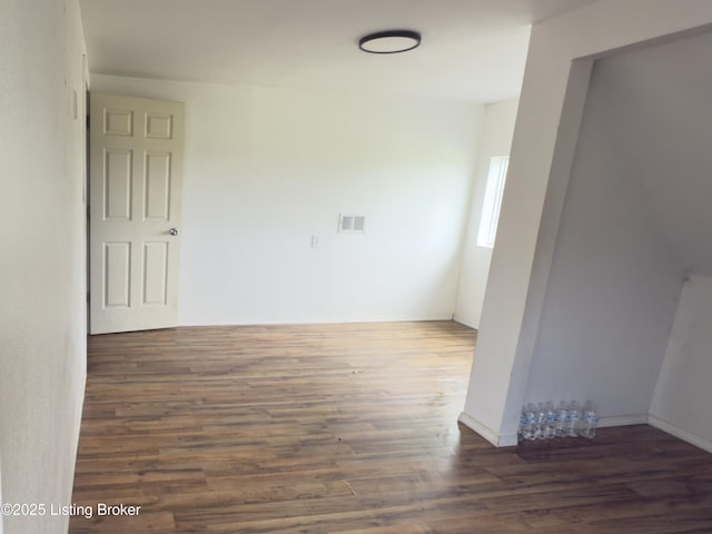 3445 US Highway 227, Worthville, KY 41098 - photo 20