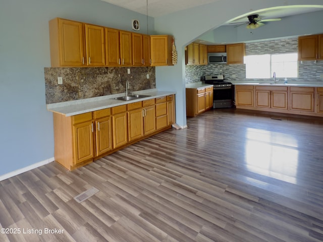 3445 US Highway 227, Worthville, KY 41098 - photo 8