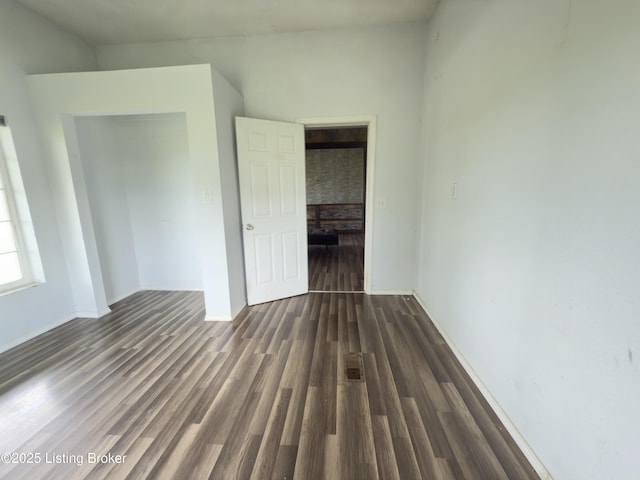 3445 US Highway 227, Worthville, KY 41098 - photo 10