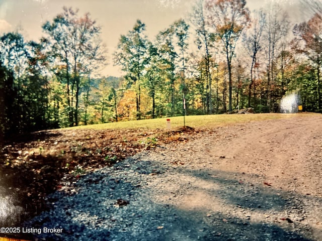 LOT23 Hogback Rd, Albany, KY 42602 - photo 8
