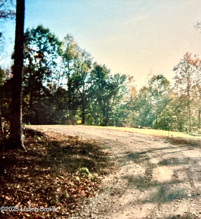 LOT23 Hogback Rd, Albany, KY 42602 - photo 11