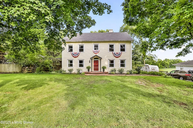 5269 Taylorsville Rd, Finchville, KY 40022 - photo 6