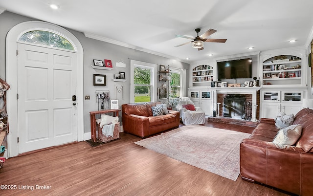 5269 Taylorsville Rd, Finchville, KY 40022 - photo 9