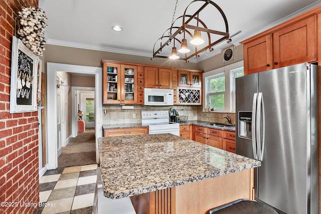 5269 Taylorsville Rd, Finchville, KY 40022 - photo 4