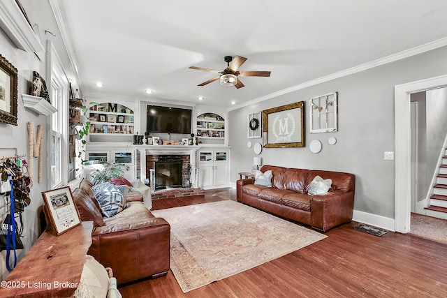 5269 Taylorsville Rd, Finchville, KY 40022 - photo 3
