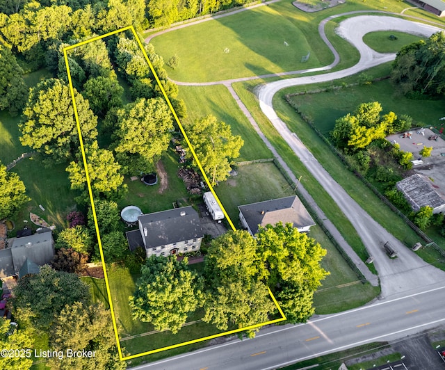 5269 Taylorsville Rd, Finchville, KY 40022 - photo 33