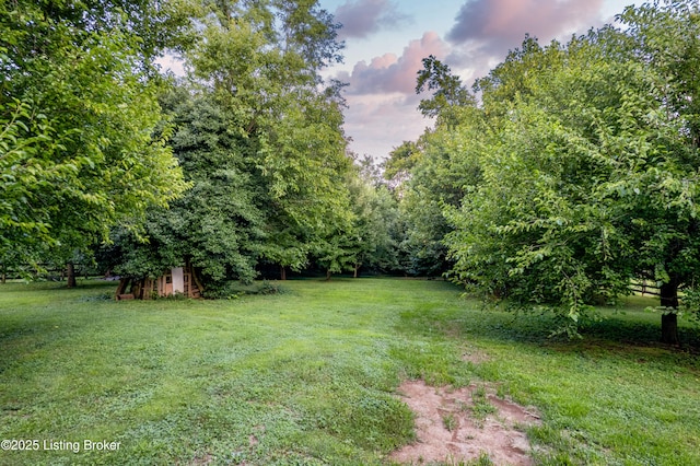 5269 Taylorsville Rd, Finchville, KY 40022 - photo 31