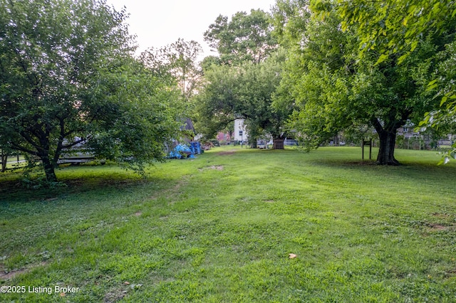 5269 Taylorsville Rd, Finchville, KY 40022 - photo 32