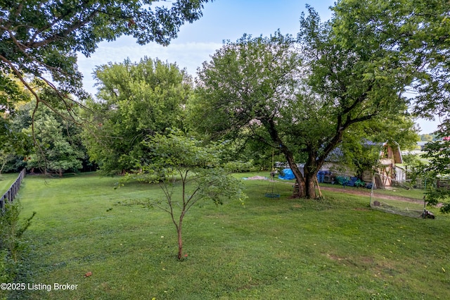 5269 Taylorsville Rd, Finchville, KY 40022 - photo 35