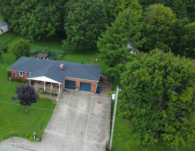 4807 Edds Ct, Crestwood, KY 40014 - photo 3