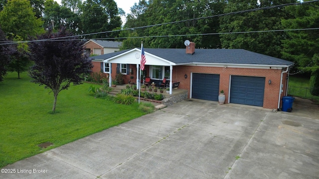 4807 Edds Ct, Crestwood, KY 40014 - photo 4