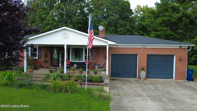 4807 Edds Ct, Crestwood, KY 40014 - photo 5