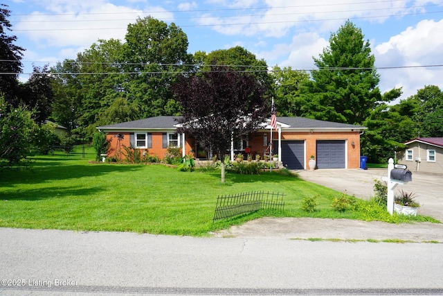 4807 Edds Ct, Crestwood, KY 40014 - photo 6