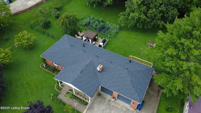 4807 Edds Ct, Crestwood, KY 40014 - photo 7