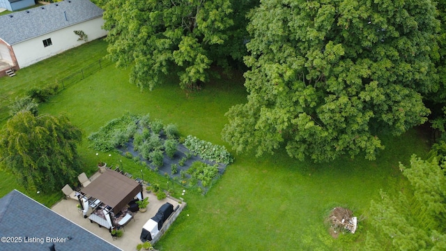4807 Edds Ct, Crestwood, KY 40014 - photo 8