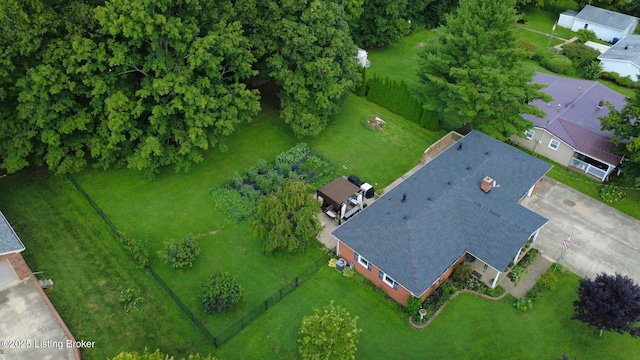 4807 Edds Ct, Crestwood, KY 40014 - photo 9