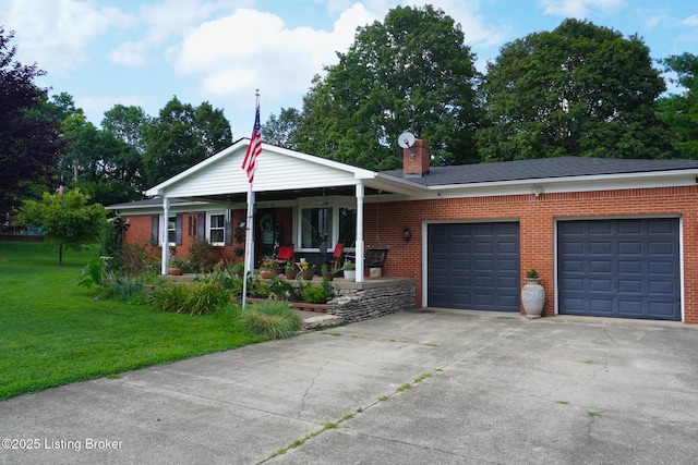 4807 Edds Ct, Crestwood, KY 40014 - photo 14