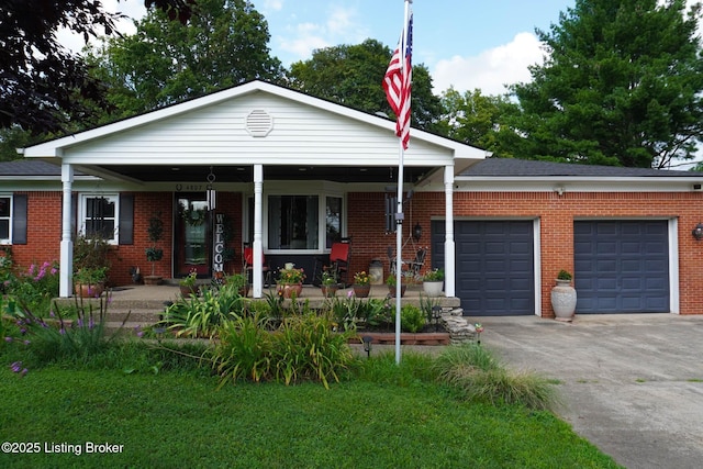 4807 Edds Ct, Crestwood, KY 40014 - photo 15