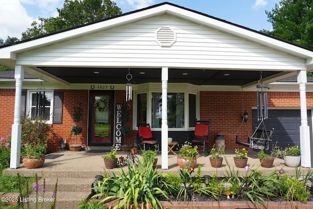 4807 Edds Ct, Crestwood, KY 40014 - photo 17