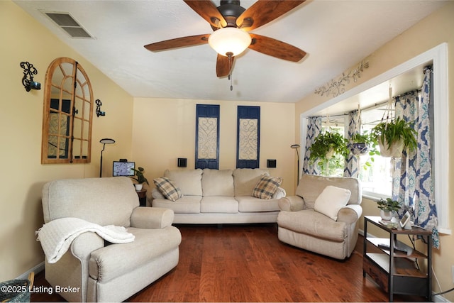 4807 Edds Ct, Crestwood, KY 40014 - photo 20