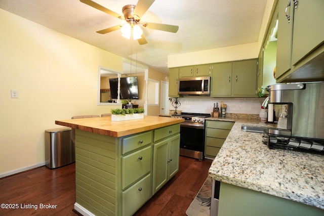 4807 Edds Ct, Crestwood, KY 40014 - photo 21