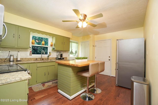 4807 Edds Ct, Crestwood, KY 40014 - photo 22