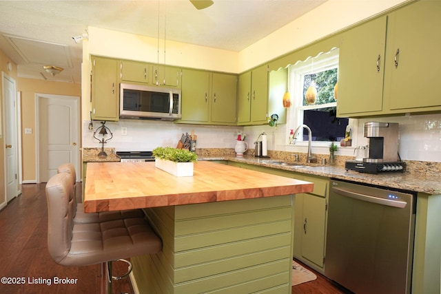 4807 Edds Ct, Crestwood, KY 40014 - photo 23