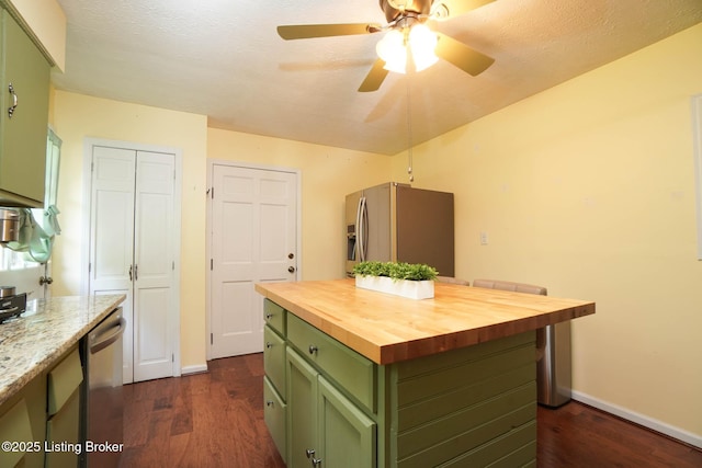 4807 Edds Ct, Crestwood, KY 40014 - photo 24