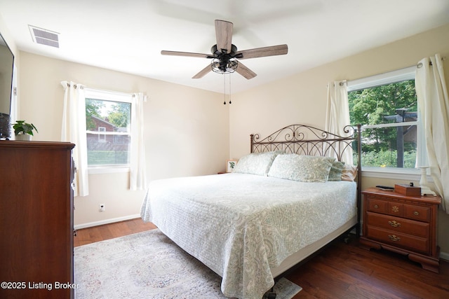 4807 Edds Ct, Crestwood, KY 40014 - photo 26